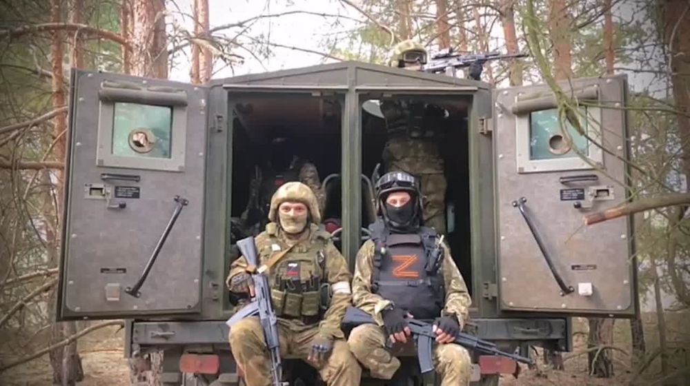 � ���������� ������� ������ ��������� ������ ��� ������ �� ������