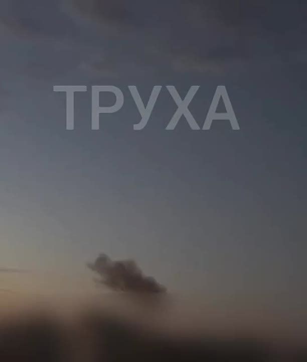 ������� � ����� � �������� � ���� ���������� �� �������� ��������������, ��� �������