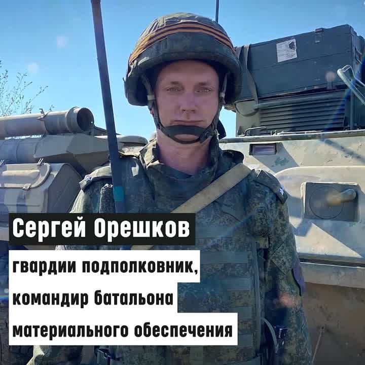 ������ ����� 30 ����� ���������� �� ��������� ������� � ��������� ����� ���� ������