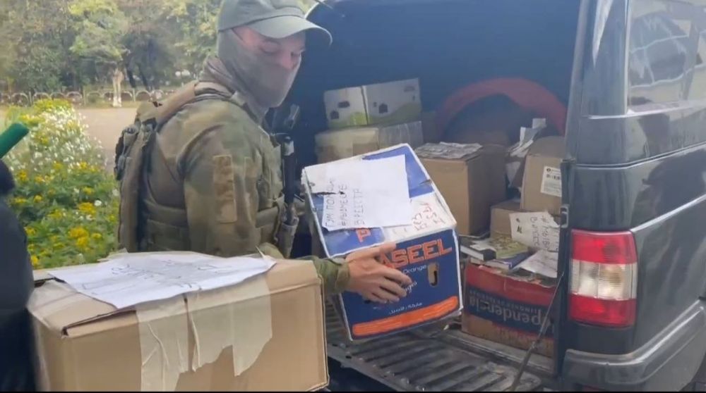 ������� ���������, ������������ � ����������������� ������������� ������ ������� ������������ ������ ������� 500 ���� �� ������� �����, �������������� � �����������