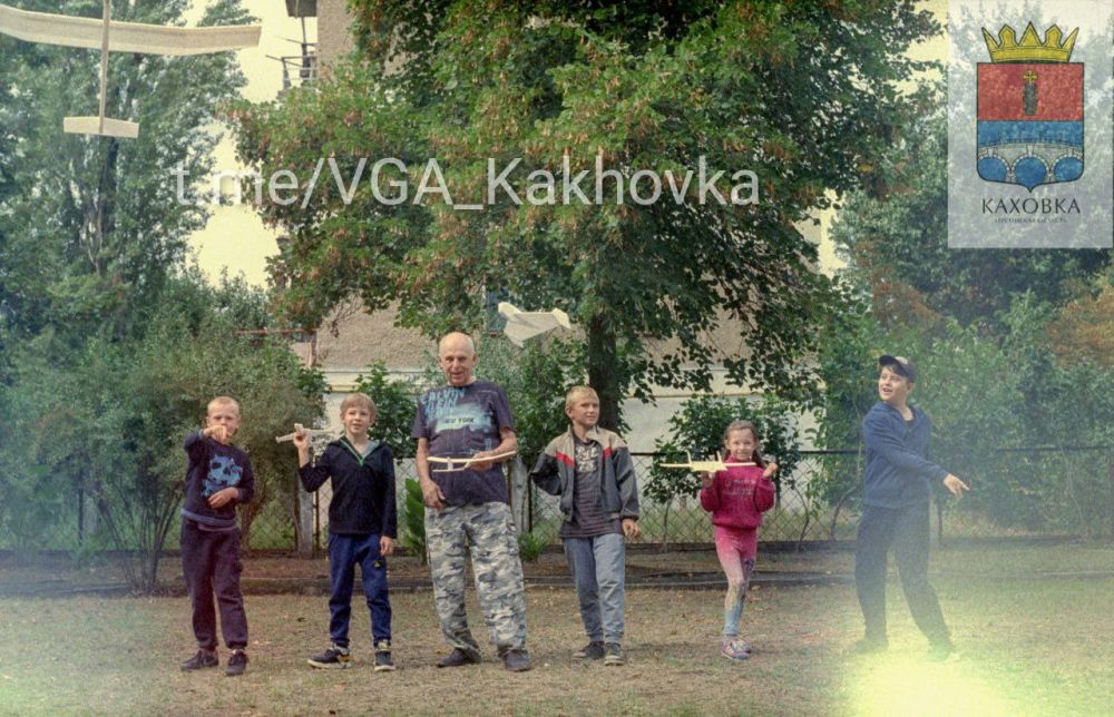 ��������� ������� ���� �������� ���������� ���� �������� � ������: