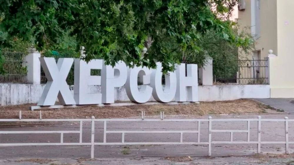 ������, ��-�� ������� �� ���������� �� ���� ��������� ����� � ���������, ���������