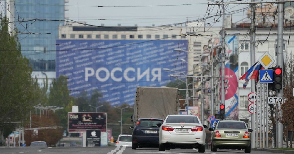 ������ ��� �������� ��������� �������� ���������� � �� ������ �����