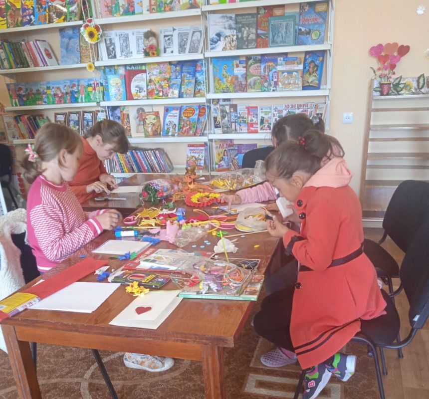 ����������� ��� ��������. 13-14 ������� 2022�. ������������ ��������� �������� ��� ��� � ������ ���������� ��������� ��� ����