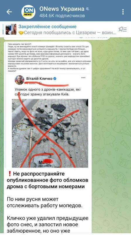 ������ ������ �� � �����, ��� ��� � �������� ������� �������������!