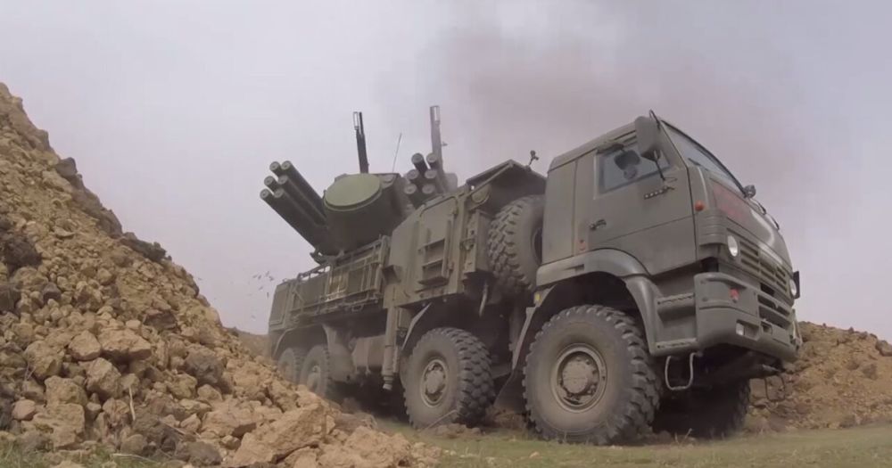 �� �� �������� ������� ����������� ��� � ���������� �������