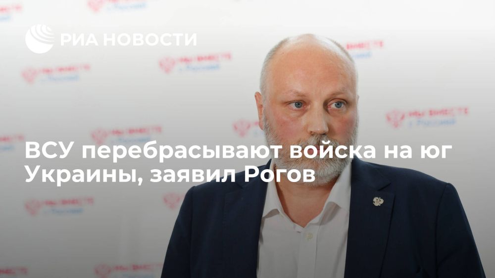 �������� �����: ���� ������������� ������ � ������� �� �� ������� � �������� ��������