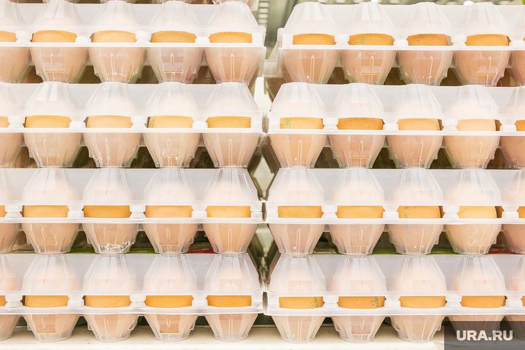 �� ������� ������� � ������ ����������� ������� ��� ��-�� ��