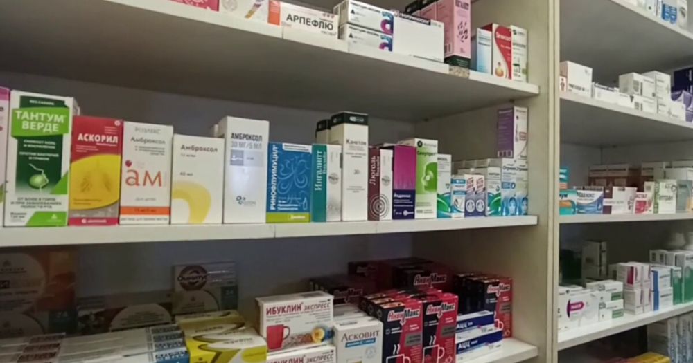 � ������� ���������� ������� ��� �������� ������������