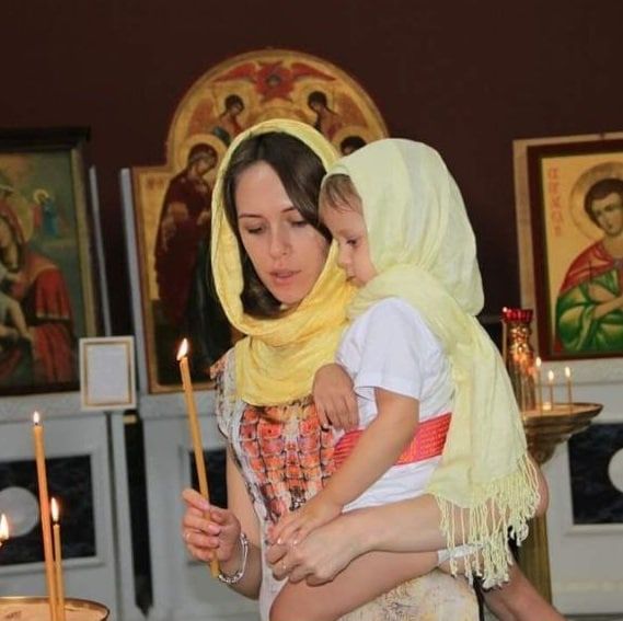 ��������� ��������: �������, 17 �������, ������� ������������ ������� �������� ������ ������� ������������ ���������� ����������� �����������