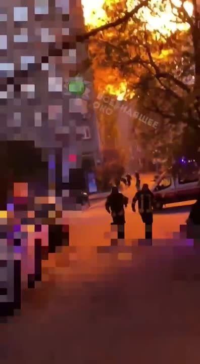 ����, ����� ������, ����� ����������� � ����� ������, ���������� � ������� ������ ������������� ����� ������