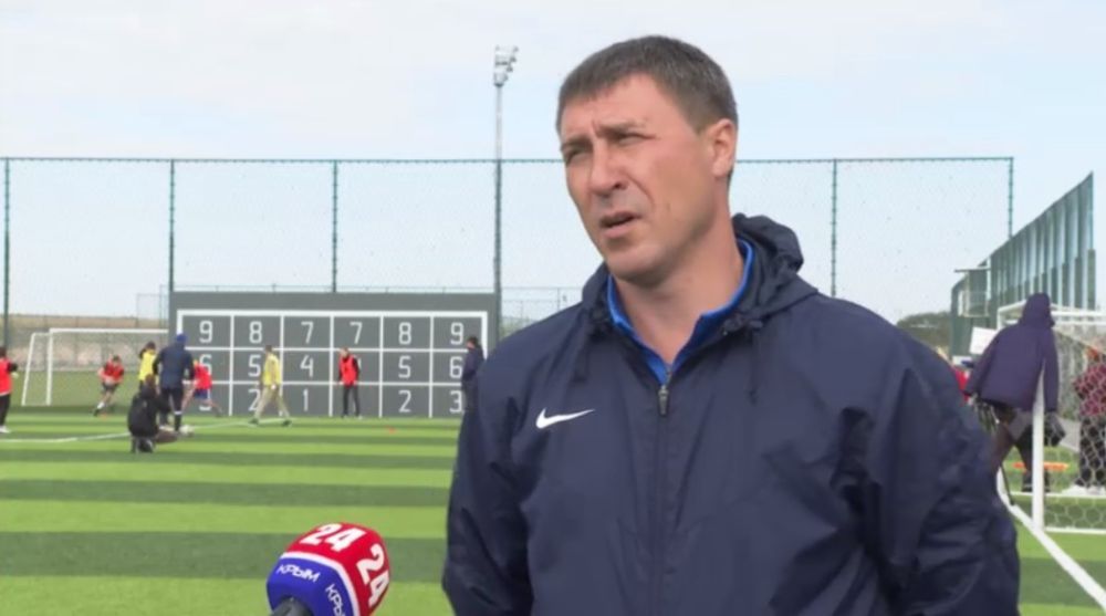 � ��������� ��� ����� �� ����� ��������� �� ������� ������-����� �� �������