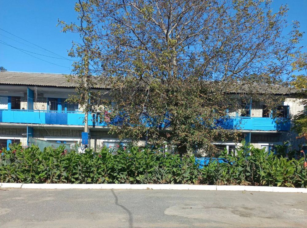 ��������� ���������� ����� � ���������� �������� ���������� �������������� ������ � ��������� ������������ �������� ��������� �������������� ��������� � ��������� ������� ���������� ���