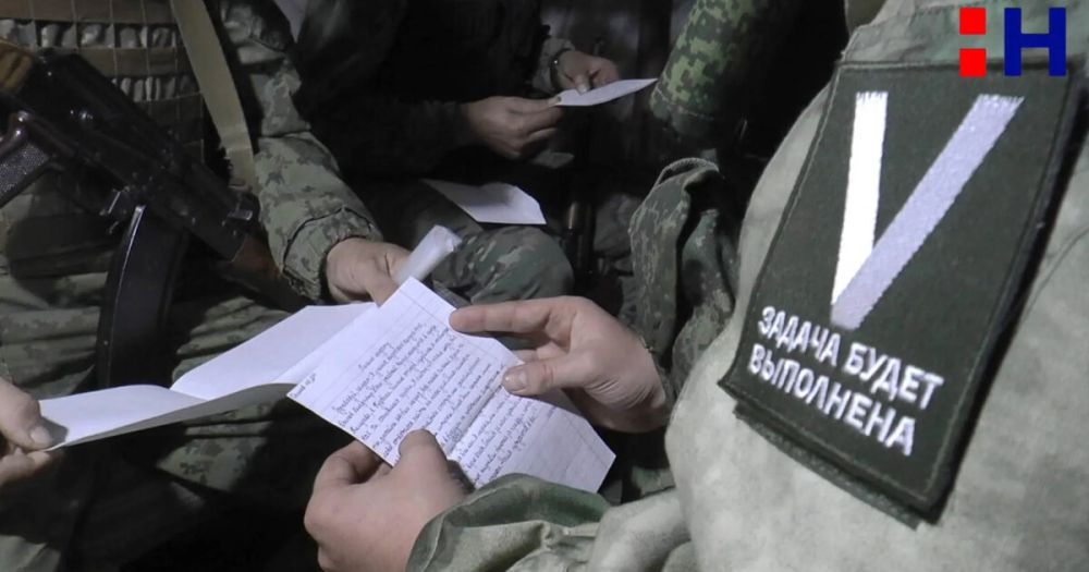 ���� ���� �� ���� ������ ������������ ������, ����������� � ���