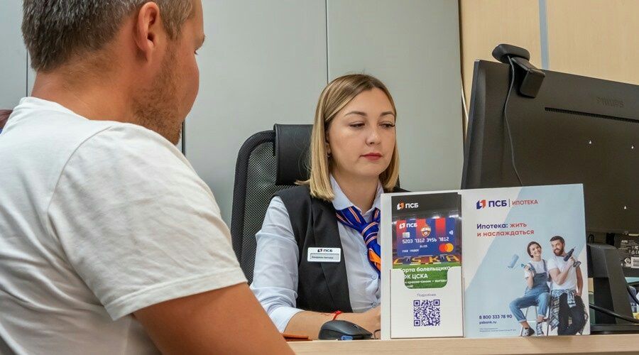 ��� ������ 150 ������ �� ����� ���������� �����������