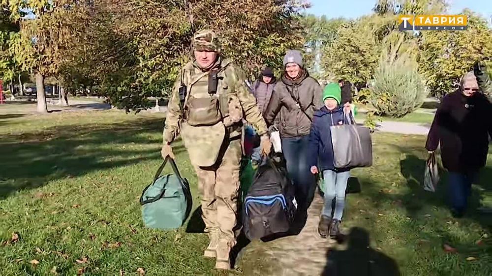 �������� ��������������� ���� ����� ���������� � ������ ������ �������� � ����� �������