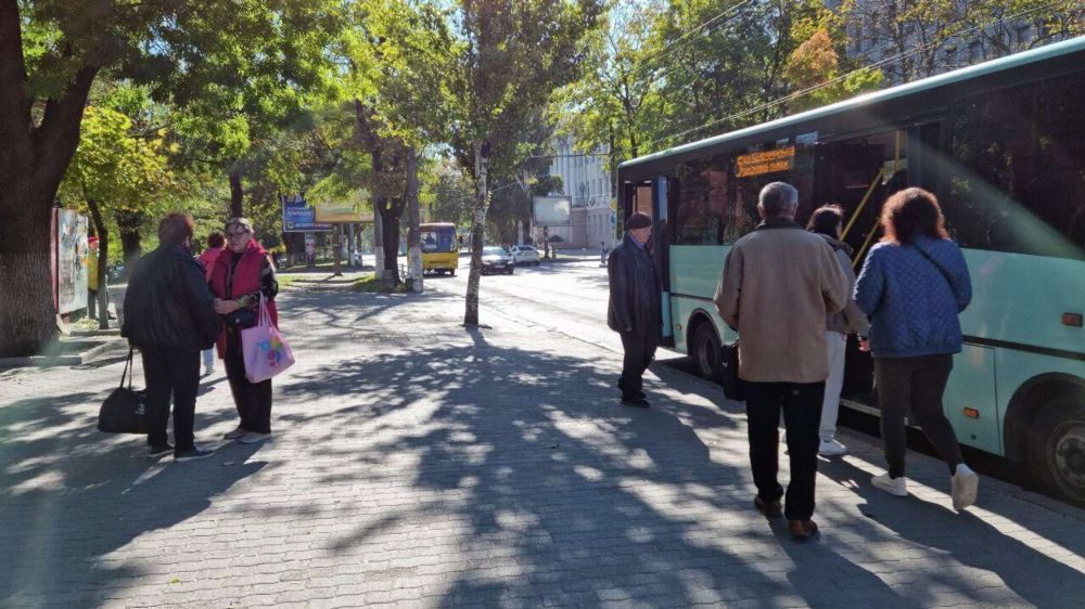 ��� ����� ���������� �������