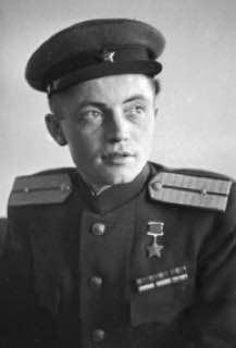 17 ������� 1917 ����, 105 ��� ����� � ������� ���������, ������������ ��������, ������� �������, ������ �������� ������� ����� ��� - ���� ��������� ������