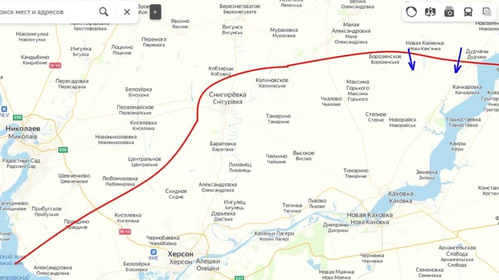 Юрий Подоляка: Война на Украине (17.10.22): штурм Артемовска продолжается