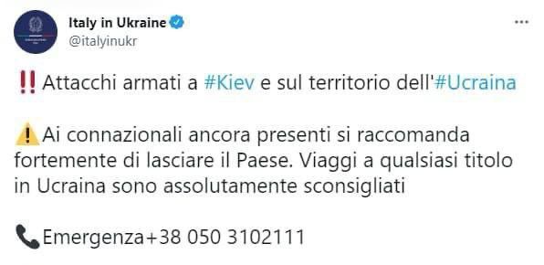 ���������� ������ ����������� ����� ����������� �������� �������