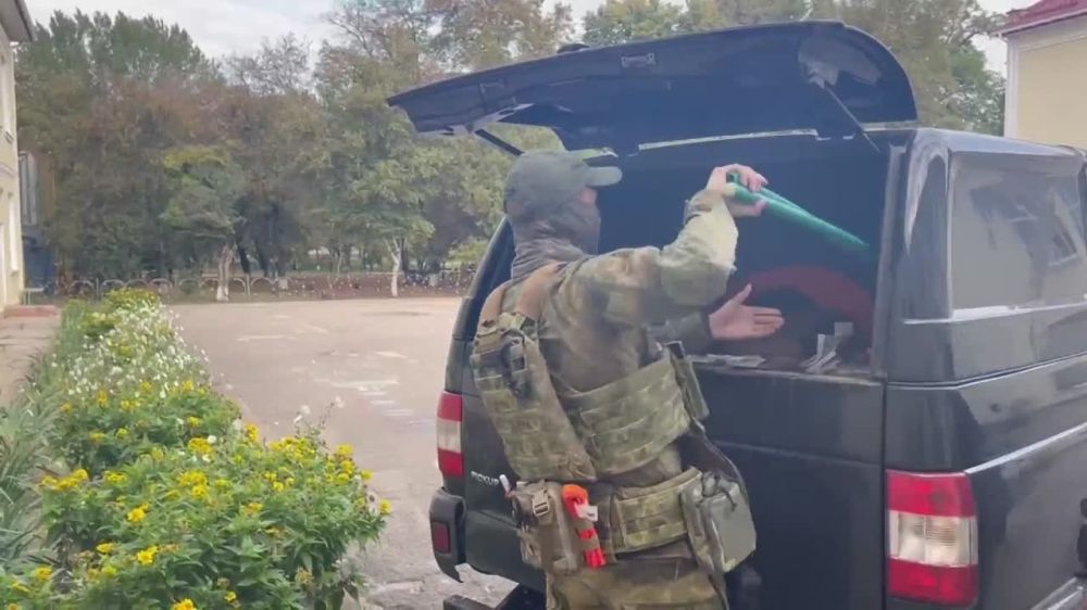 ��������� �������� ������� ���������� ������� 500 ���� �� ������� �����, �������������� � �����������