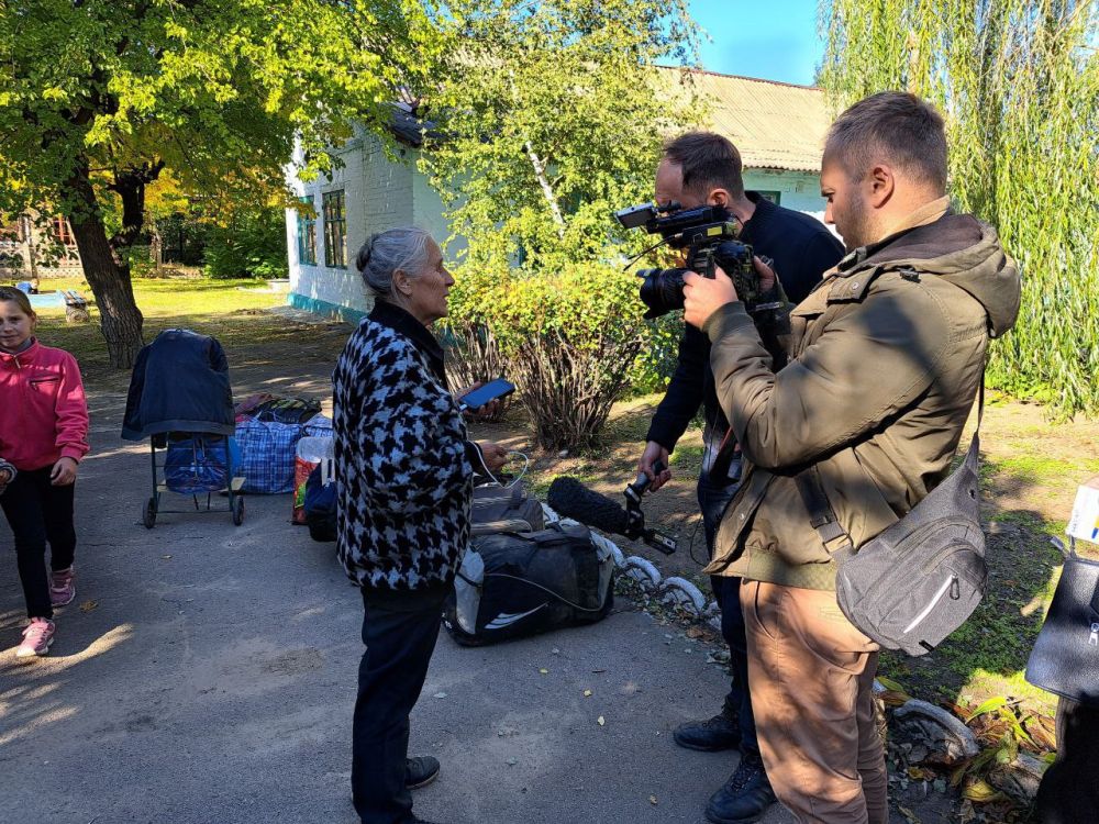 � ����� ������� ��������� ������ �������� ���, ����� ������ � ����