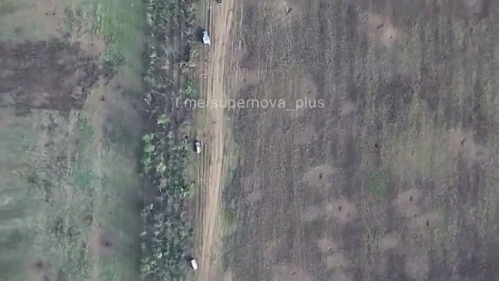 ���� �� ��������� 1,5 ������ �� ���������� ����������� ������� ����� 1,5 ����� ������ �������, ����� ����� 9,8 ����� ���������� ������� ������� ������ ����������