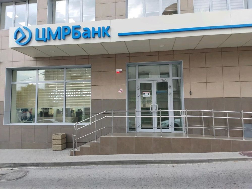 � ����� �������� ���������� ��������� ��������� ������ ��������� �������