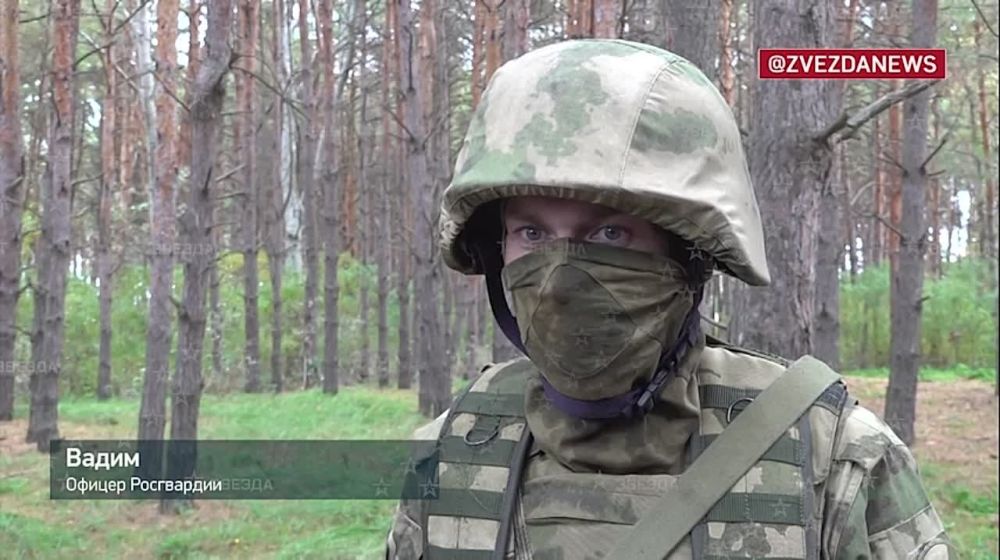 ����� ���������� �� ������ ������� 90 ���������� ��� � ����������� � ���������� ��������