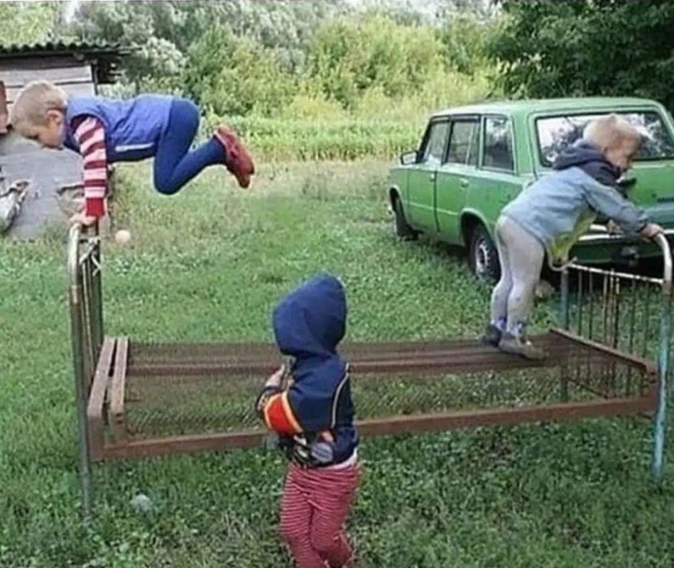 ����� ������ �������