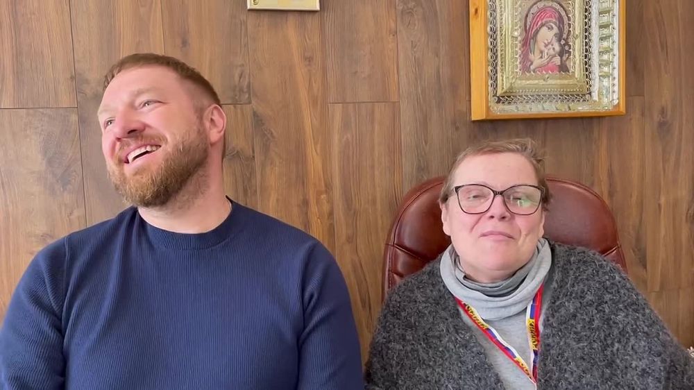 ������ ����������� ������������ ����������������� ����� ����� � ����� ���������� � ������