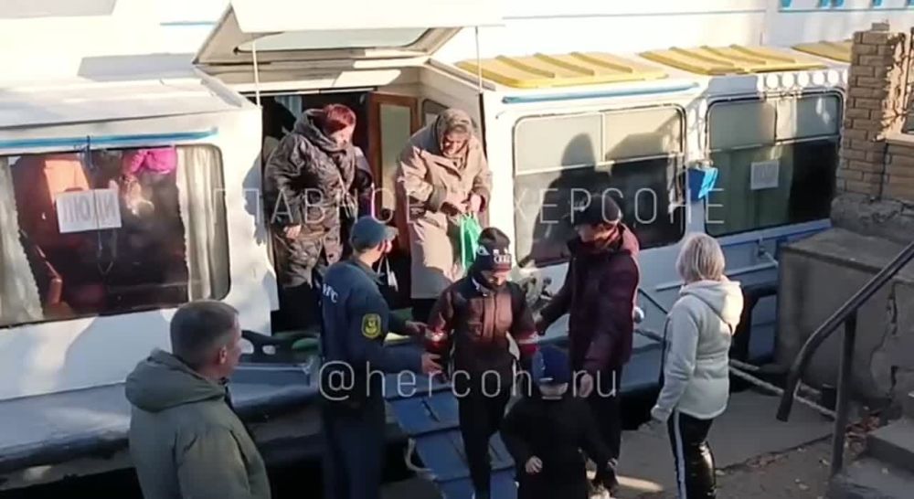 ������ ��������, ����� ������������� ������ � ���������� � ������ ���������� ������� ������� ������������� �� ������ �� ������ ����