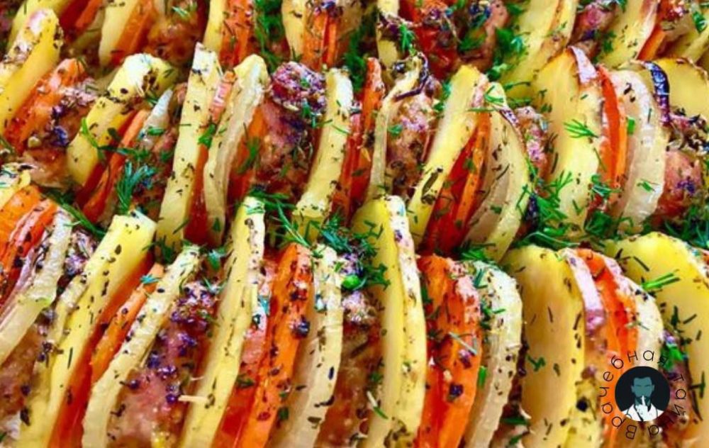 ����� ������. ��������� ����������� ��������������� �������� ���� ������� 400 � ������ � ������� � ����, � ������������ ��������� ������� ��� � �� �������� �� �������