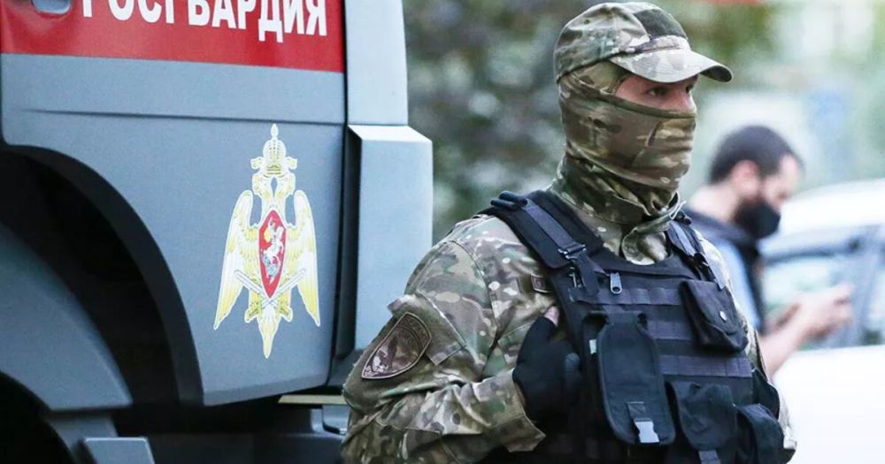 � ���������� � ����������� �������� �� ������ �������� 90 ���������� ���