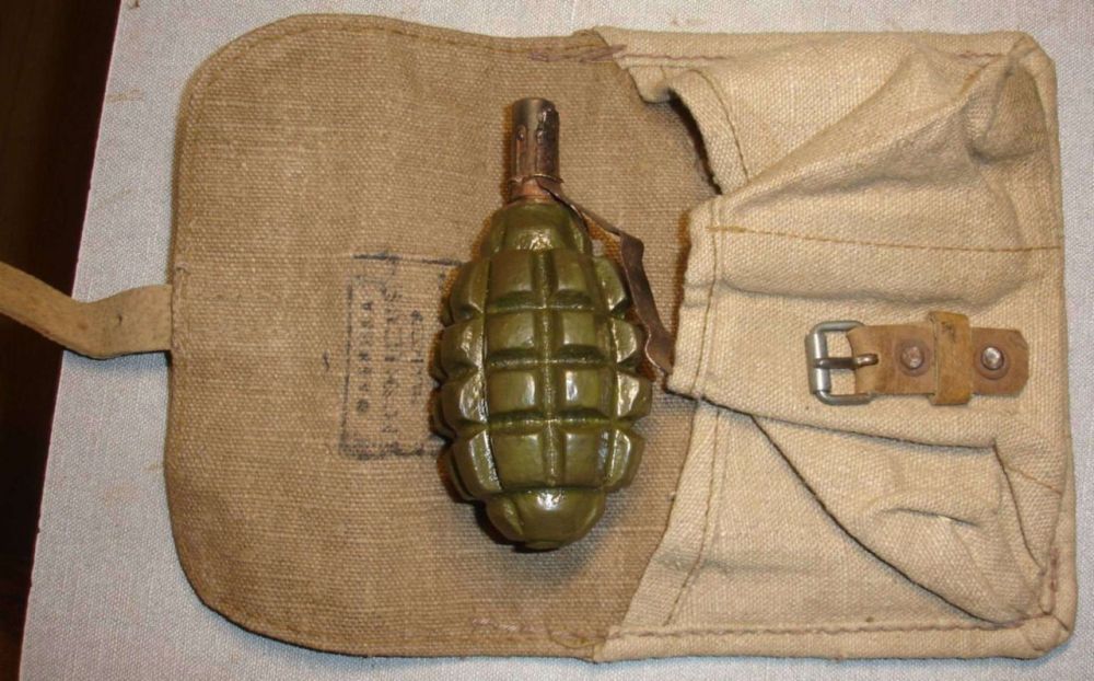 ������������ ��������� ���� � ������� �������