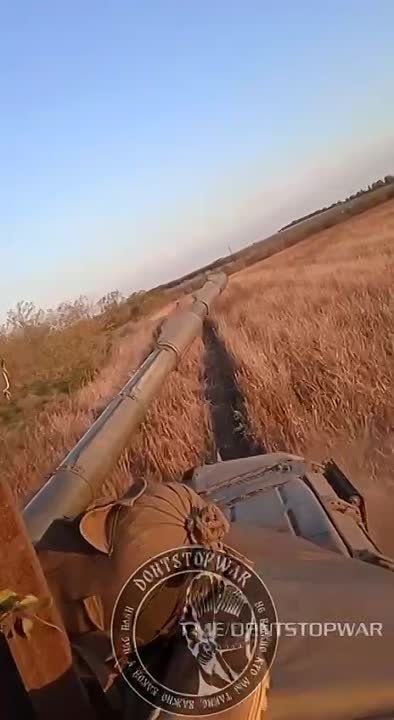 �� ����������� ������������ ������� - �������