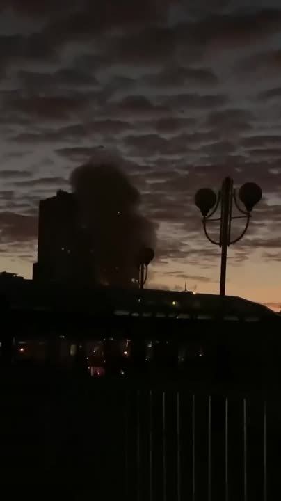 ���� �� ������� � ����� ��������� � ������ �/� �������