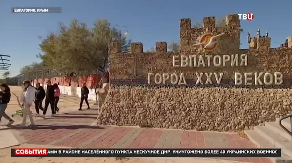 ������ ��������: ���� �� ���������� ������� �������� � ���������