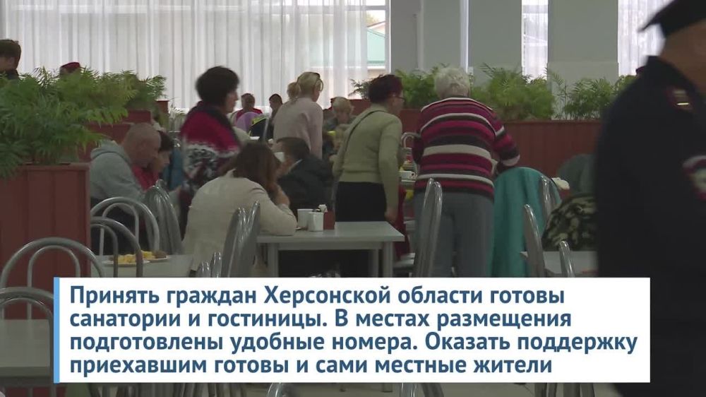 ��������� ����� ������� ����� ������ ������� ���������� � ����������� ��������