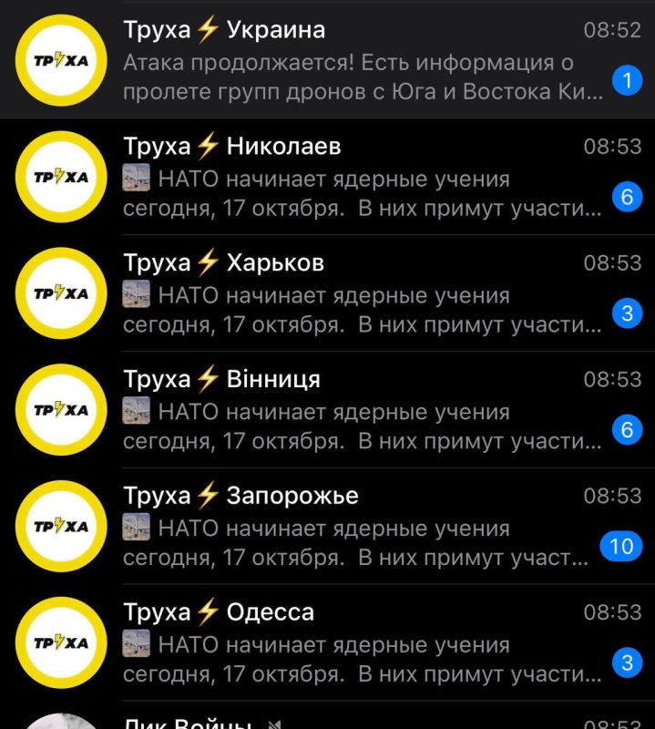 � ��� � ������� ������� ������� ����������� ���������� �����