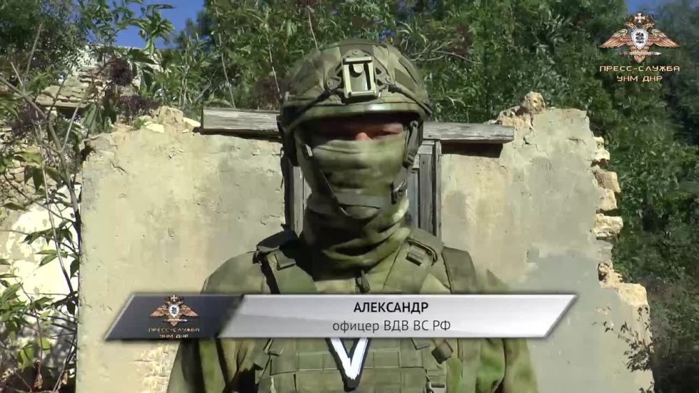 ����������� ����� �� ������: ��� ���������� ��������� ����� ��� � ����������� ����