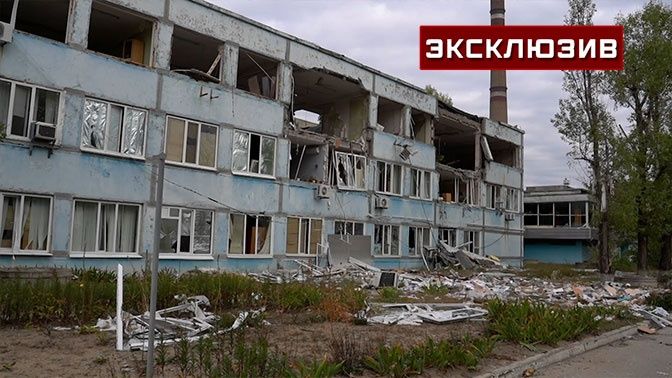 ����� ���������� �� ������ ������� 90 ���������� ��� � ����������� � ���������� ��������