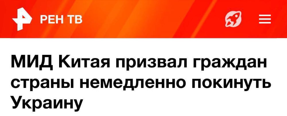 ���������� �������� ������: