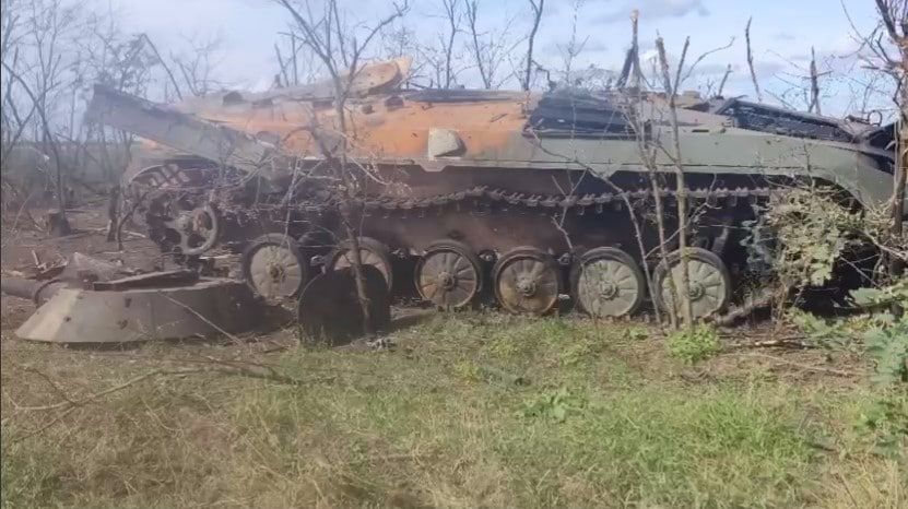 ������������ �� ���������� ����������� ������������ ���