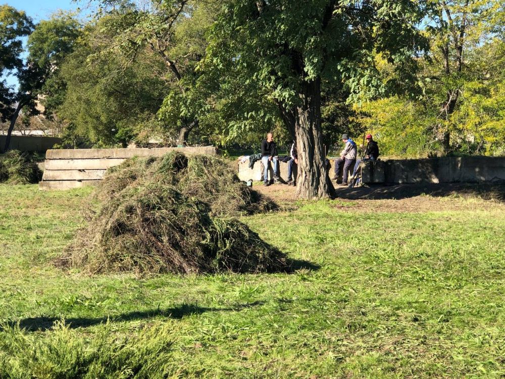 �� ����������� ���� � ������ ������ ������ ������ ������ �� ������ � ������������ ���������� ����� ��� ��������� ����