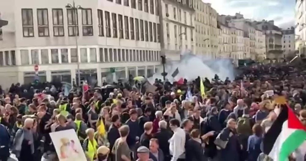 �� 30 �� 140 ����� ��������� ����� ����� �� ����� ������