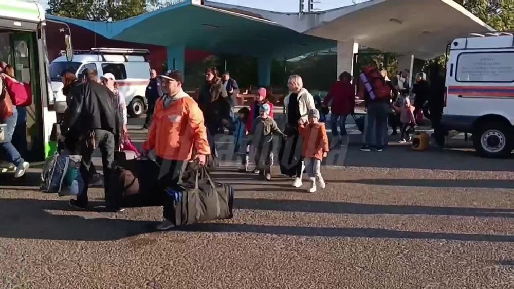 ������ ���������� ������� �������� ��������� � ����� � ������������ ����� Readovka