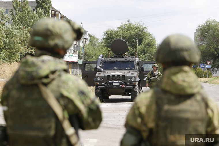 ������ ���������� ����������� ������ � ���� ��� ��� � ����������� �������