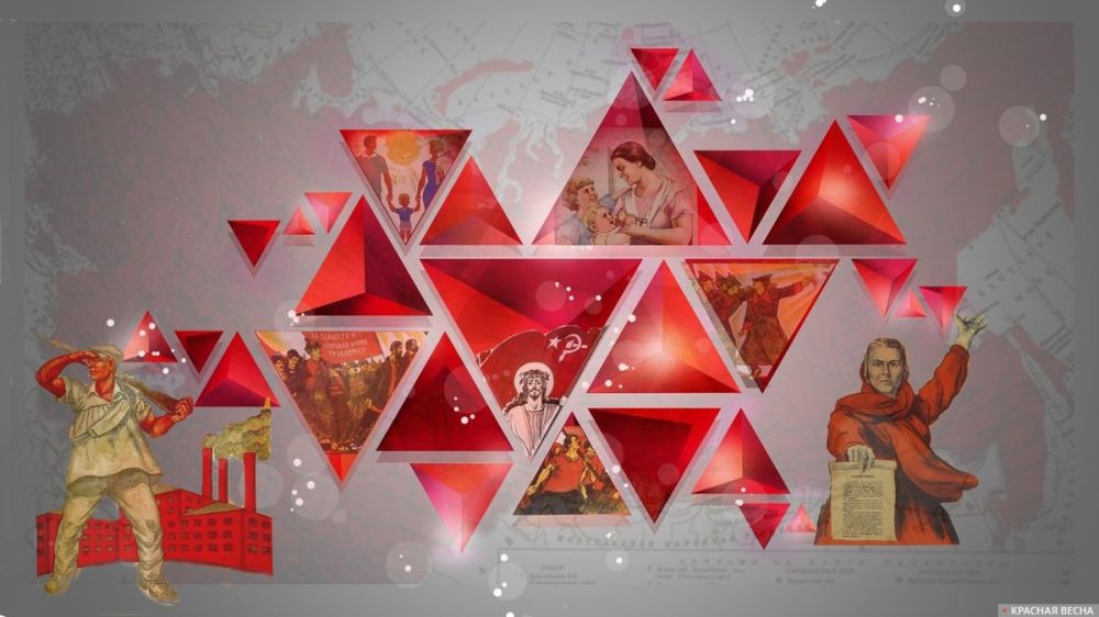 ��������� ������� �� ������� ���� ������� �� ������ ����������� � ������