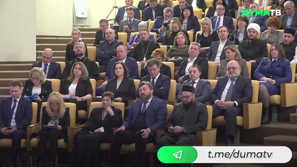 ������ ���������� �������������� ��������� �� ������������ �����, � �������� ������� ����� ������ � �������